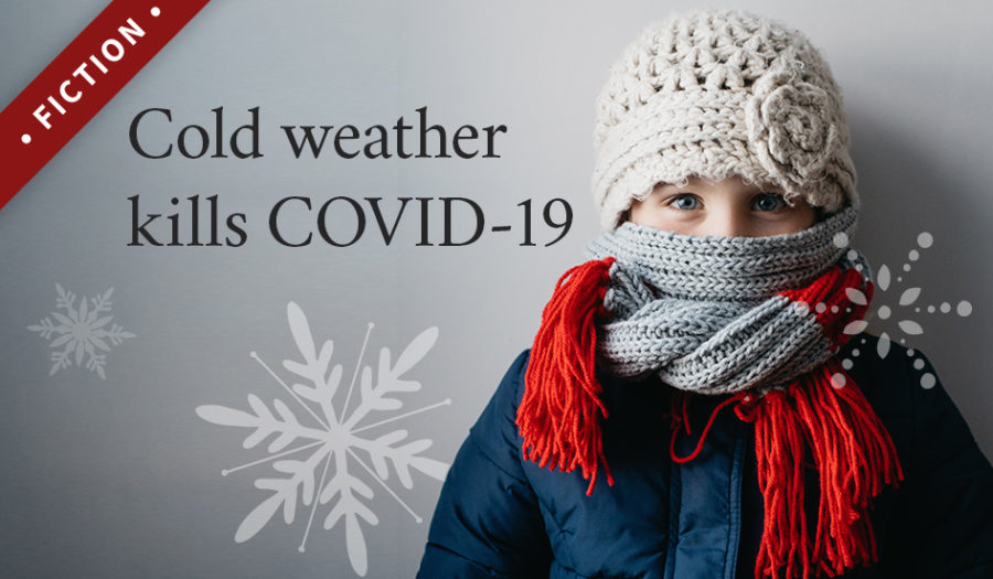 Mythbusters_coldWeather_945x570