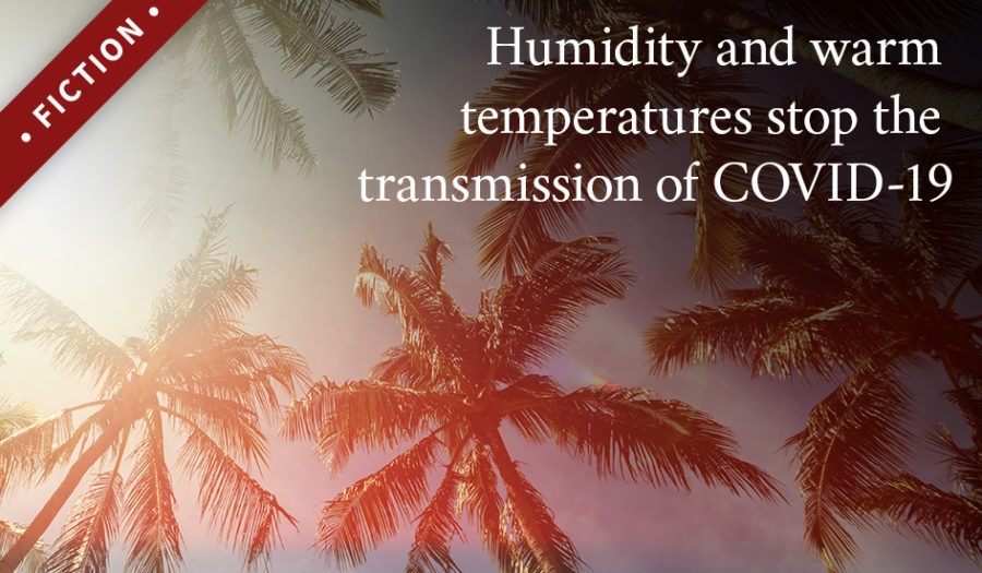 Mythbusters_humidityWarmTemp_945x570