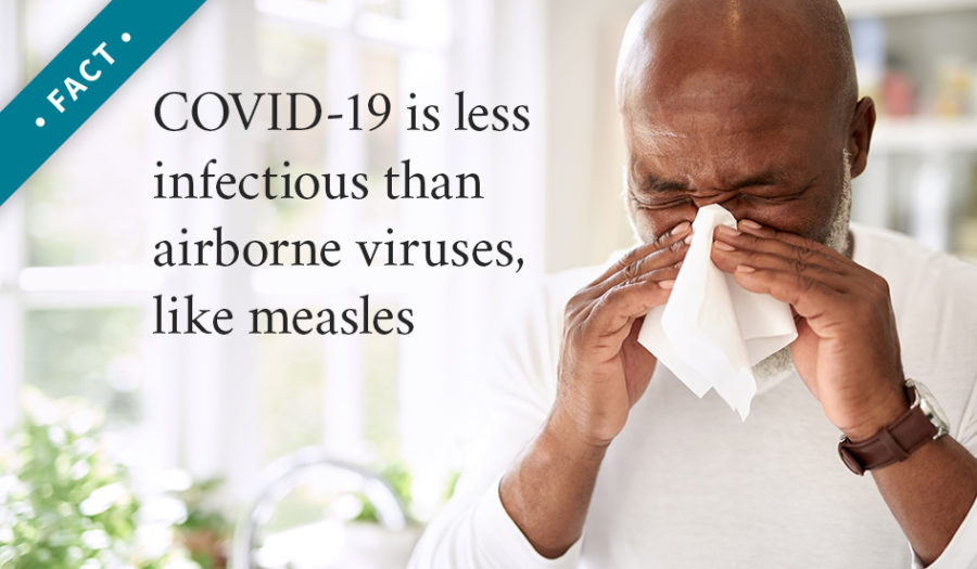Mythbusters_measles_945x570