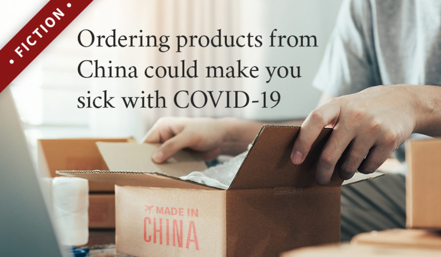 Mythbusters_orderingChina_945x570