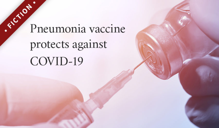 Mythbusters_pneumoniaVaccine_945x570