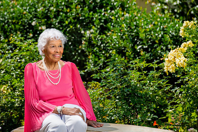 Stanford Health Care Medicare Advantage Vivian Liberti
